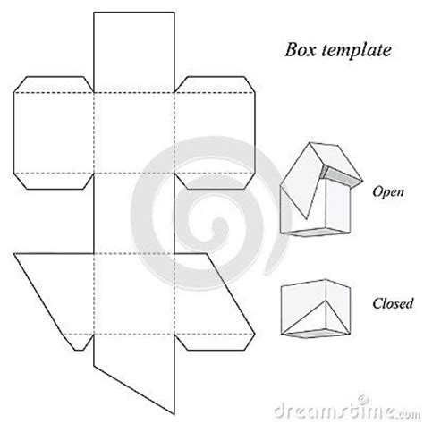 images  hobby templates bags boxes envelopes