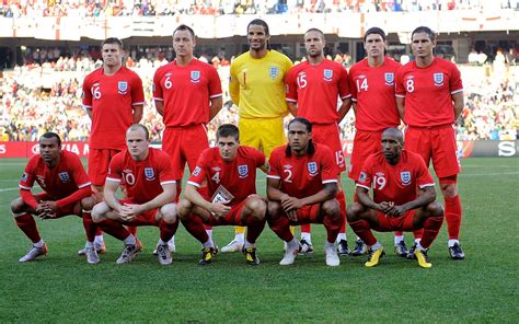 england national football team zoom background