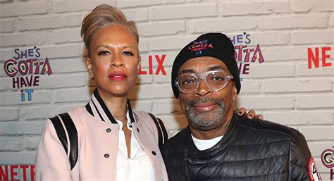 spike lee and she s gotta have it cast offer 7 ways the