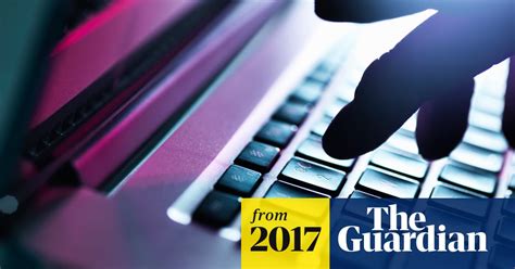 police made appalling errors in using internet data to target suspects uk news the guardian