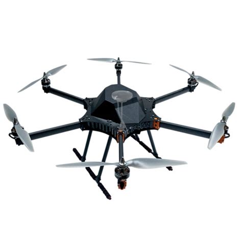 hexsoon td  drone frame drones uav onyxstar mikrokopter arducopter rpas altigator