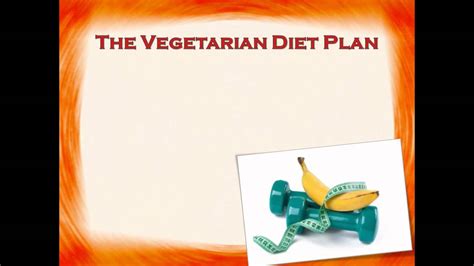 Vegetarian 1200 Calorie Diet Plan Vegetarian Diet Plan
