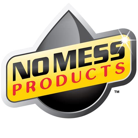 mess products youtube