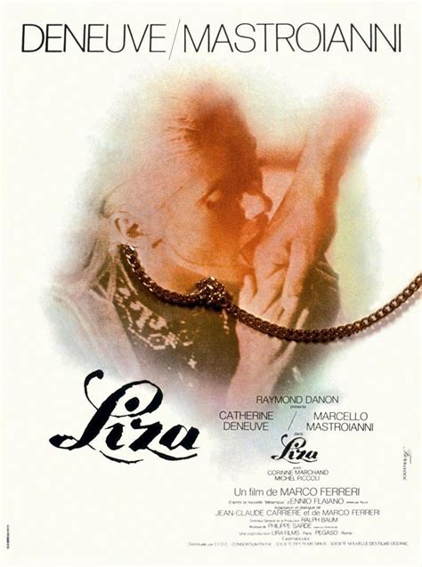 liza 1972 posters — the movie database tmdb
