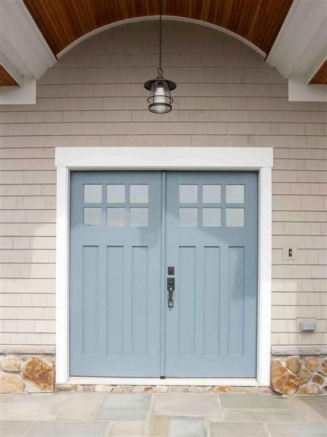 remarkable double front door ideas  home frontdoor frontdoordecor frontdoorideas