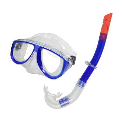masks snorkels aquaventure whitetip dive supply