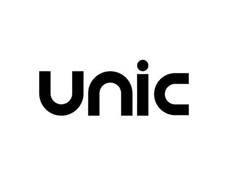 unic framework docs