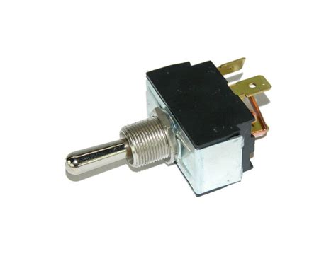 downrigger plug receptacle magnum metalz