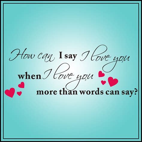Best Romantic Love Quotes And Sayings For Couple Quote Amo