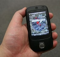 eMonster iPhone に対する画像結果.サイズ: 196 x 185。ソース: news.livedoor.com