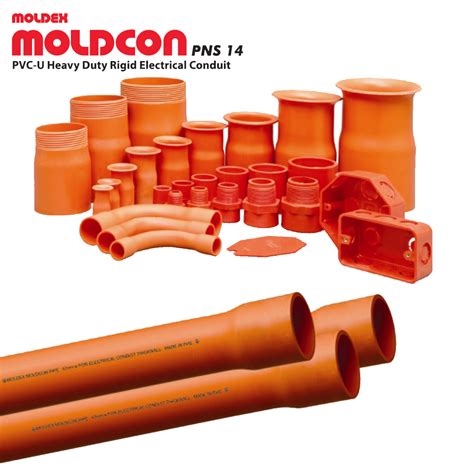 electrical conduit systems moldcon moldflex moldex cable trunk moldex products