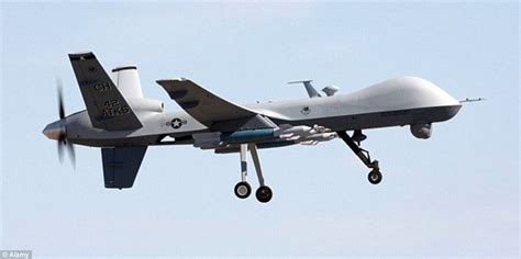 drone   neighbourhood rise  spy planes exposed  faa  forced  reveal