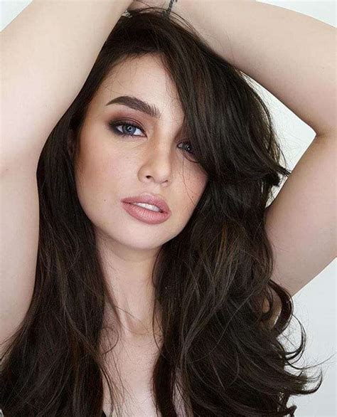 51 Hottest Kim Domingo Big Butt Pictures Are Truly Astonishing The