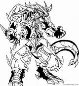 Digimon Coloring Pages Evolution Coloring4free Cool Awesome Print Related Posts Getcolorings Search Utilising Button sketch template