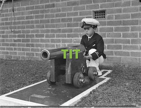 tit what does tit mean