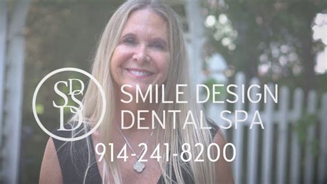 smile design dental spa   intro youtube