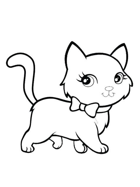 pin  animal coloring pages