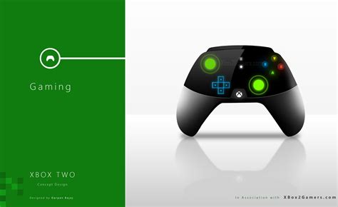 xbox  controller gaming xbox controller design xbox