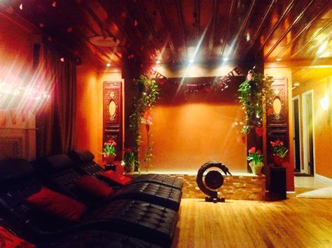 book a massage with majestic massage and day spa myrtle