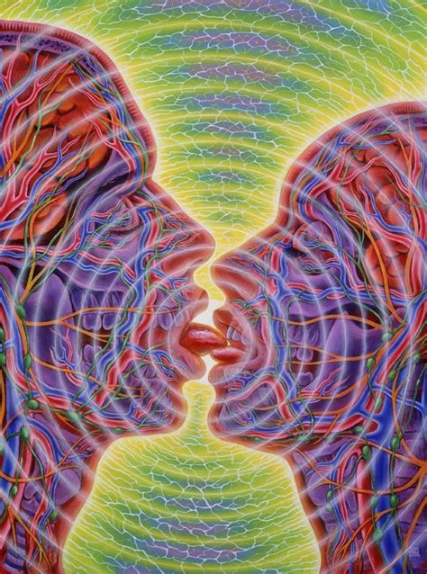 343 best alex grey visionary artist images on pinterest alex gray art sacred geometry and