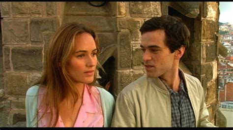 movie tourist l auberge espagnole 2002