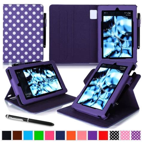 5 Best Kindle Fire Hd 8 Cases Ereader Palace