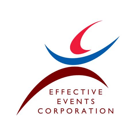 eec logo  png