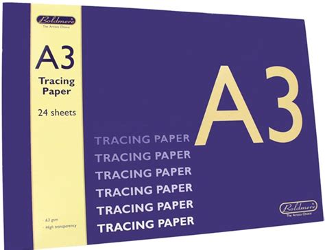 paper  paper size  paper   copy paper wall white paper