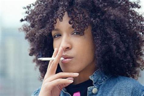 fda teen anti smoking ads could save black lives news one
