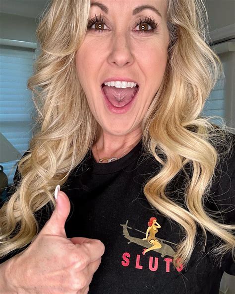 brandi love ® on twitter my new tees may be some of my absolute