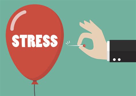 how caregivers can lower their stress levels