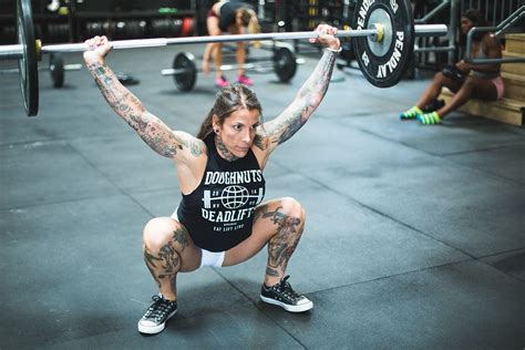 crossfit games  policy  transgender athletes  compete