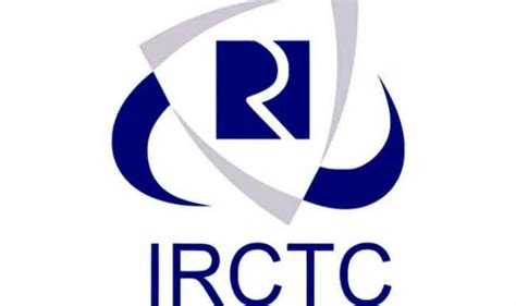 irctc site  passengers fail  book   tatkal indiacom