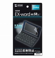 PDA-EDF521 に対する画像結果.サイズ: 176 x 185。ソース: www.biccamera.com