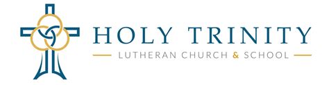 03 22 20 Lp Traditional Bulletin4thsundaylent Holy Trinity Edmond