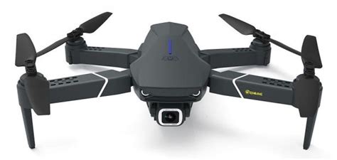 los  mejores drones  camara   hd de
