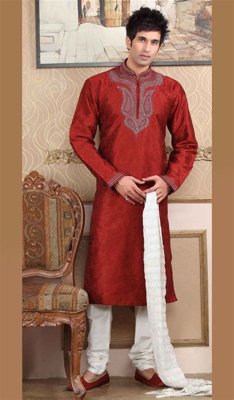 mens fasion traditional indian mens clothing