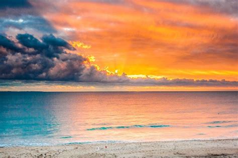 beach sunset western australia nature photography sunsets jonace aussie travels design