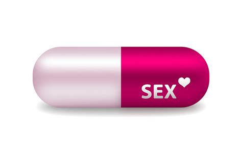 sex pill for women daily plate of crazy