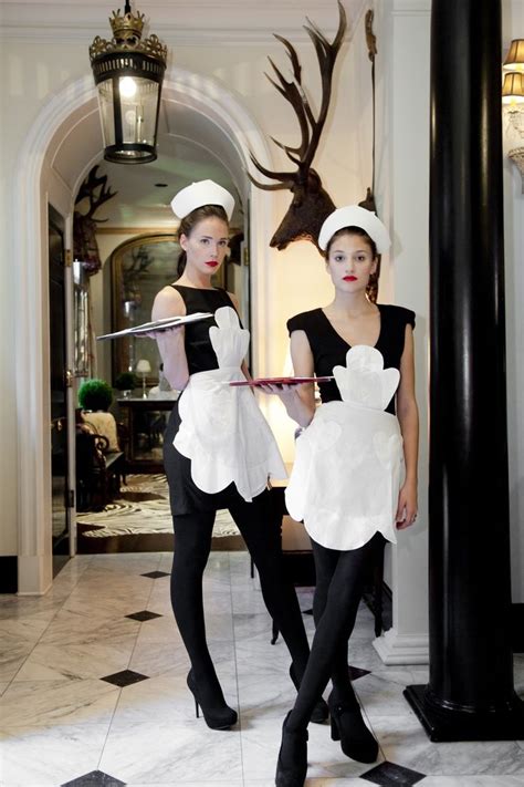 luxury maid service ♔glamorous luxury lifestyle pinterest