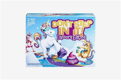 Best Unicorn Toys To Buy This Season The Strategist New York Magazine