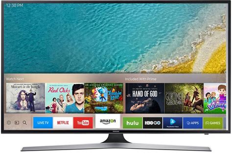 samsung smart tv    hdr uaku home appliances tvs entertainment systems