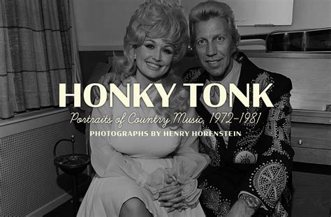 special exhibit honky tonk the birthplace of country music