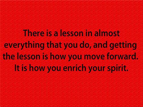Featured image of post Quotes About Life Lessons Funny : Access 155 of the best life quotes today.