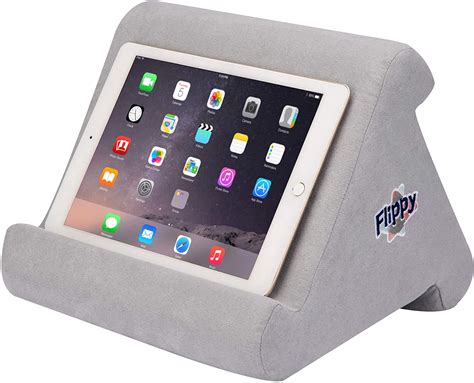 ipad stands  holders   digital trends