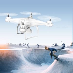 amazoncom potensic  gps drone fpv rc drone  camera p hd wifi  video auto