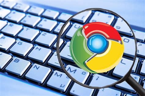 remove harmful software  google chrome
