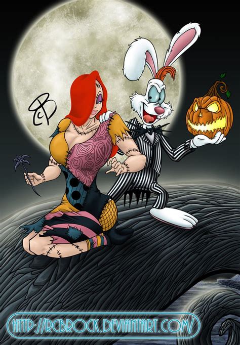 88 Best Roger Rabbit Images On Pinterest
