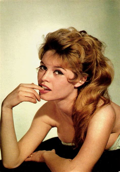 brigitte bardot french postcard by e d u g no 20 photo… flickr