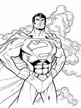 Superheroes Supereroi Drucken Gratis Educativeprintable Coloriages Malvorlagen Gaddynippercrayons Superhelden Stampe Template sketch template